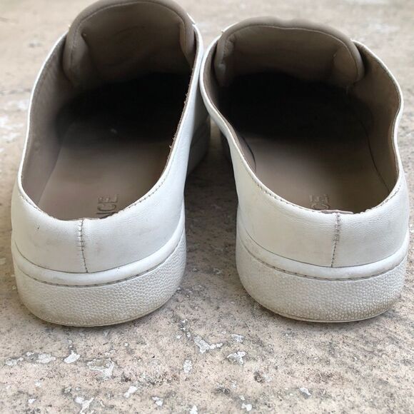 Vince Sneakers - Picture 3 of 7